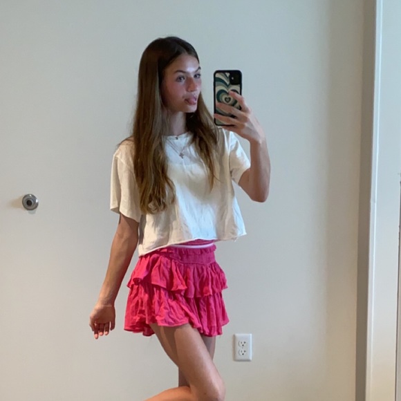 ellascloset324